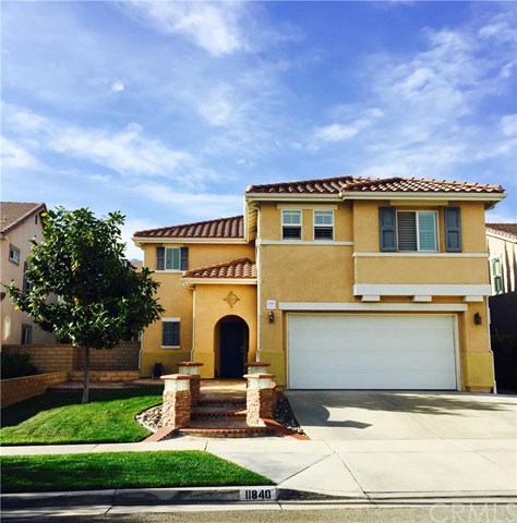 11840 Potomac Ct