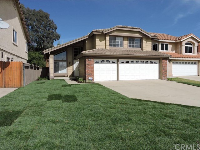 11840 Potomac Ct