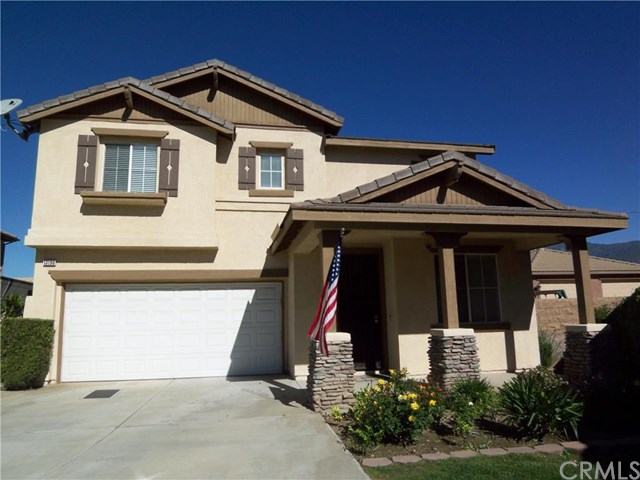 11840 Potomac Ct