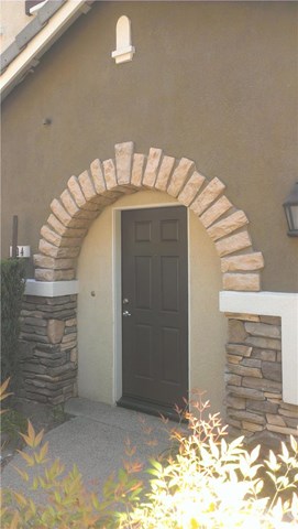 11248 Terra Vista Pkwy