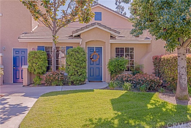 11248 Terra Vista Pkwy