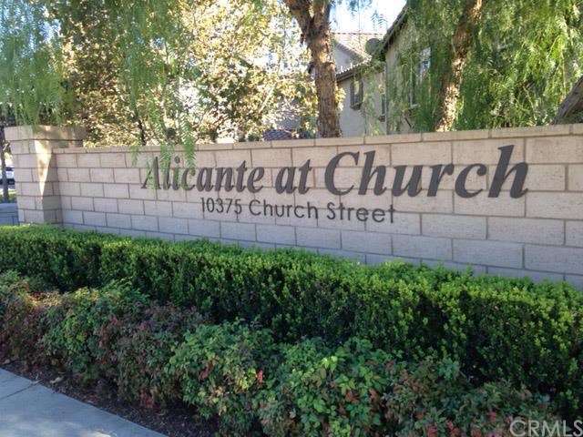 11248 Terra Vista Pkwy