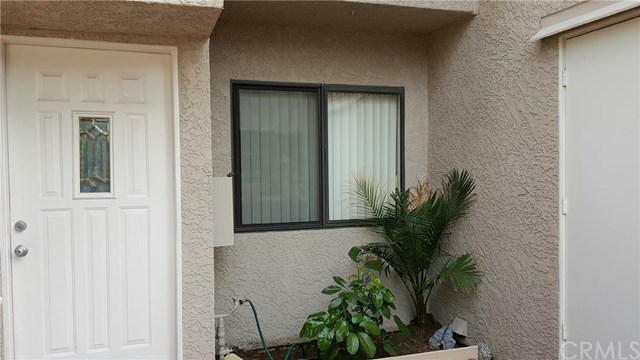 11248 Terra Vista Pkwy