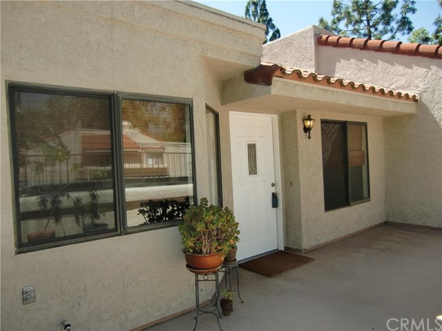 11248 Terra Vista Pkwy