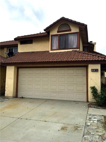 11248 Terra Vista Pkwy
