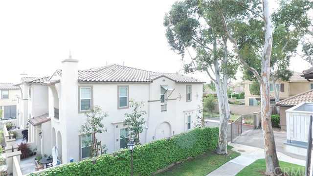 8167 Vineyard Ave