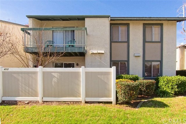 8167 Vineyard Ave
