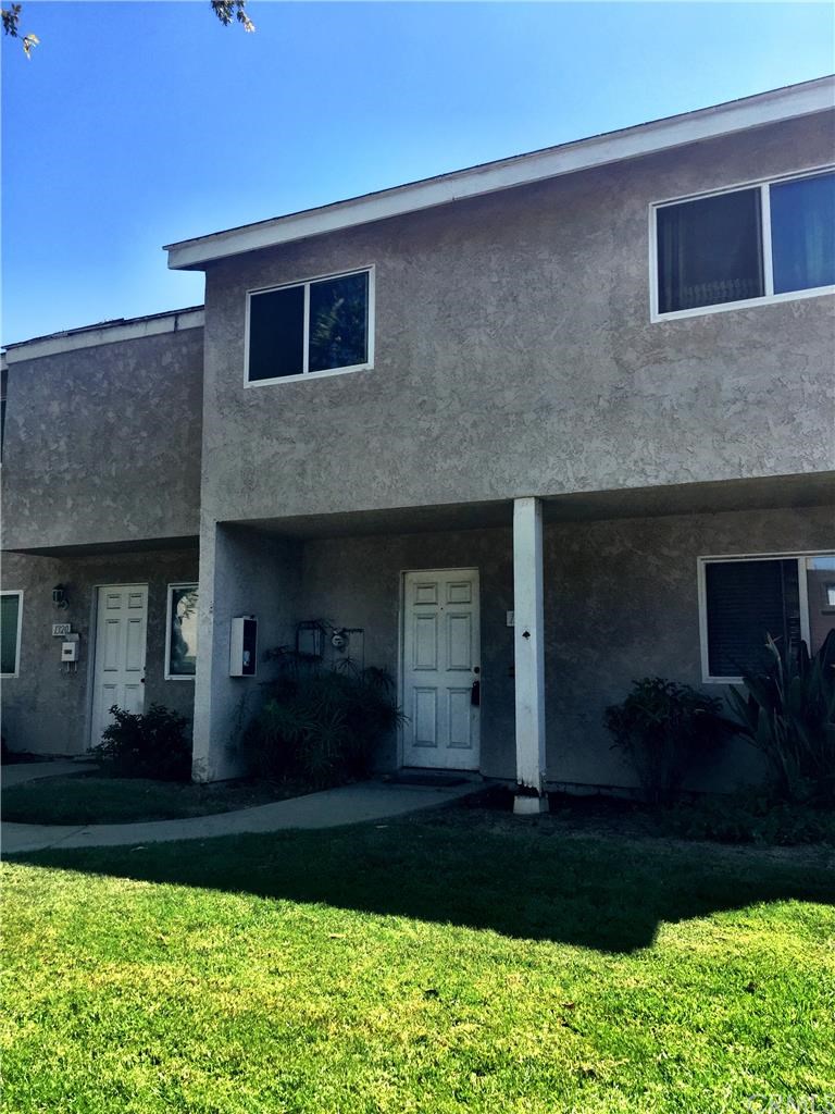 8167 Vineyard Ave