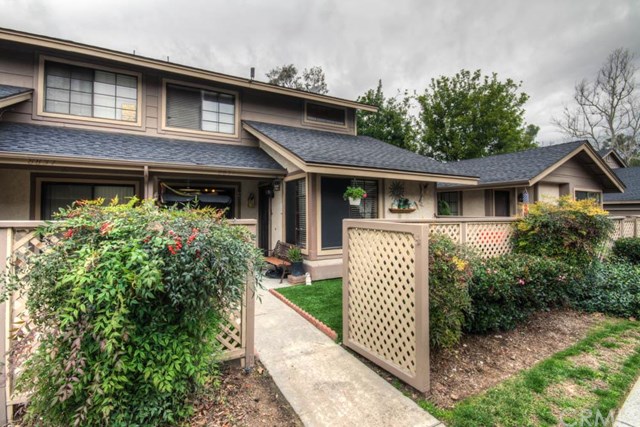 8167 Vineyard Ave