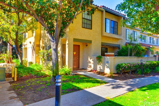 8167 Vineyard Ave