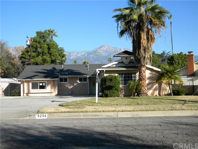 8256 Kirkwood Ave