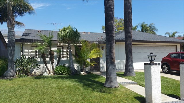 9360 Konocti St