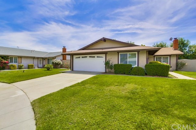 9360 Konocti St