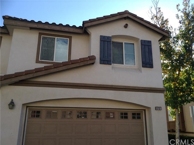 9360 Konocti St
