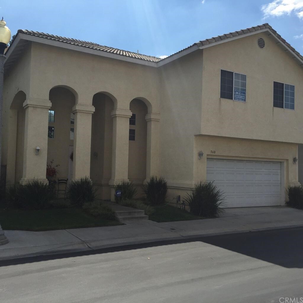 9360 Konocti St
