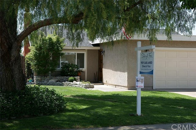 9360 Konocti St