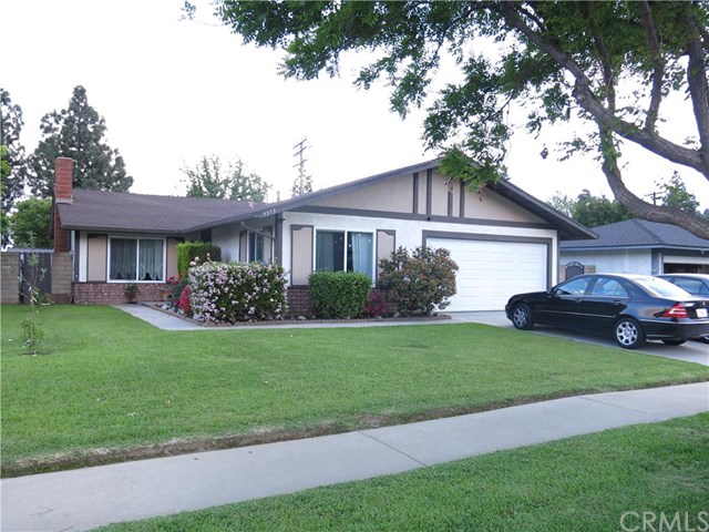 9360 Konocti St
