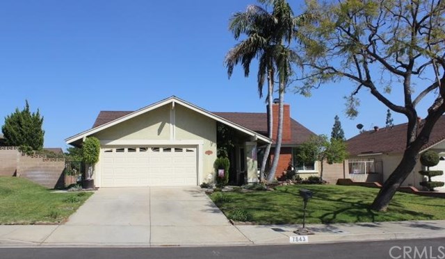 9360 Konocti St