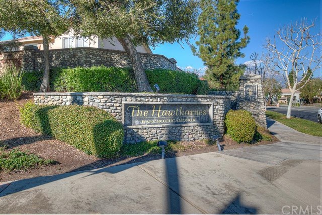 9425 Glenaire Court, Rancho Cucamonga, CA 91730