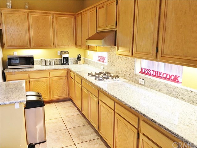9425 Glenaire Court, Rancho Cucamonga, CA 91730