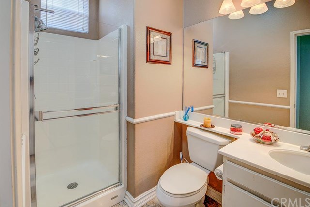 9425 Glenaire Court, Rancho Cucamonga, CA 91730