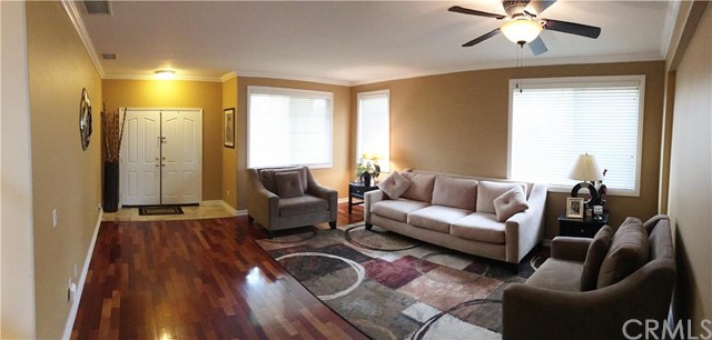 9425 Glenaire Court, Rancho Cucamonga, CA 91730