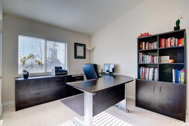 9425 Glenaire Court, Rancho Cucamonga, CA 91730