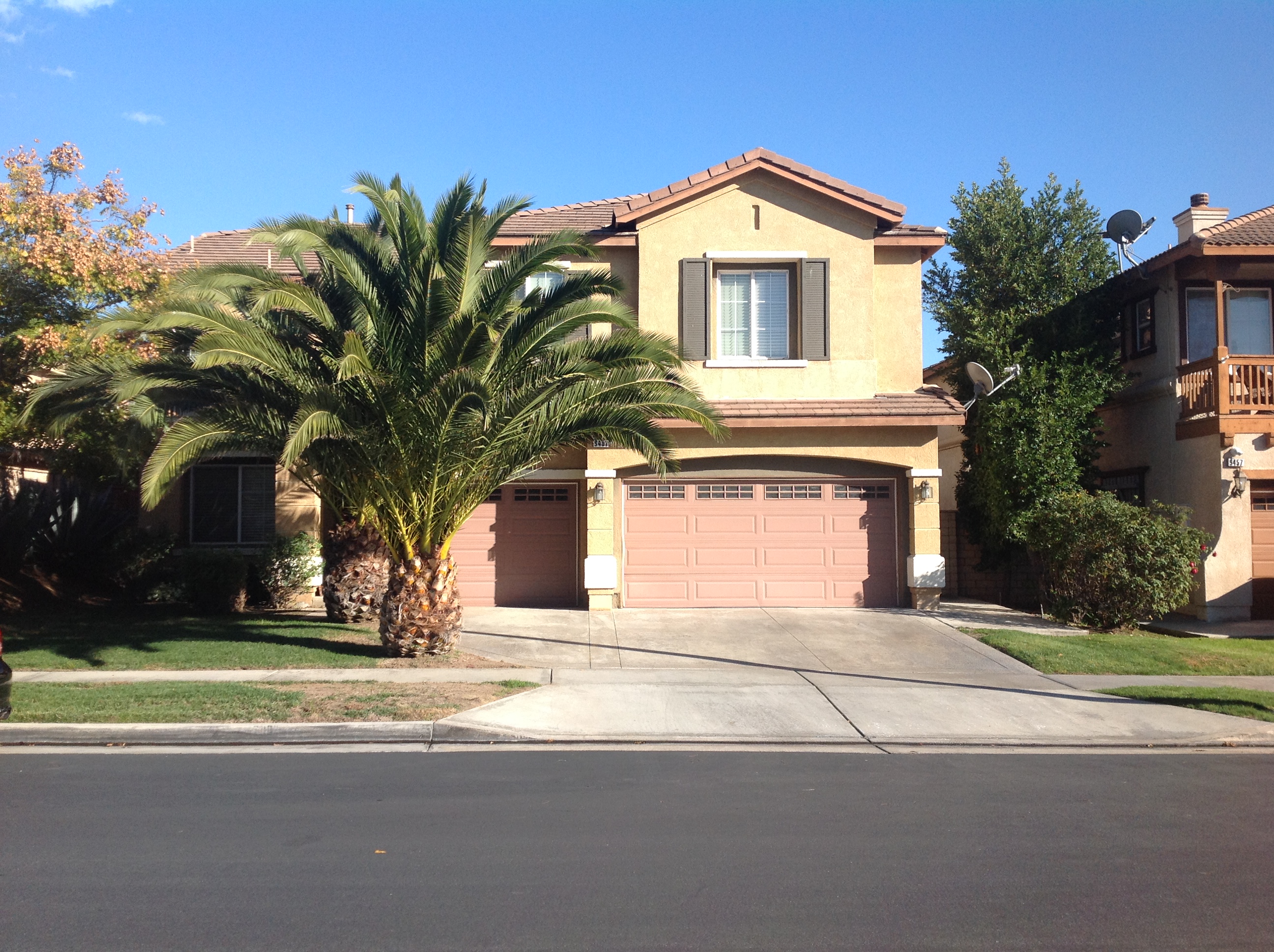 9451 Cedar Glen Pl, Rancho Cucamonga, United States 91730