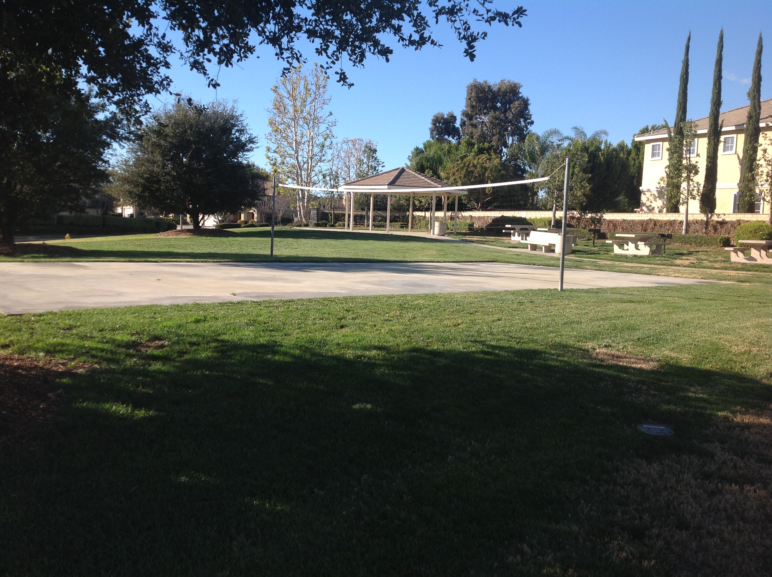 9451 Cedar Glen Pl, Rancho Cucamonga, United States 91730