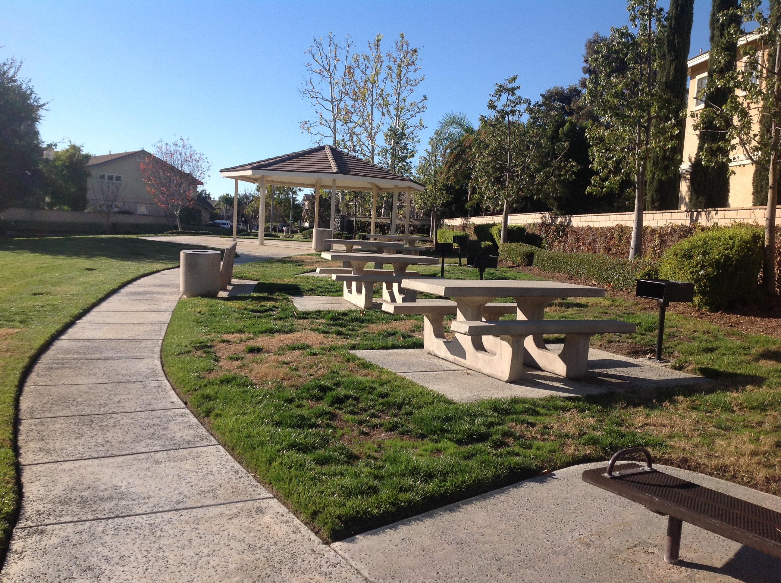 9451 Cedar Glen Pl, Rancho Cucamonga, United States 91730