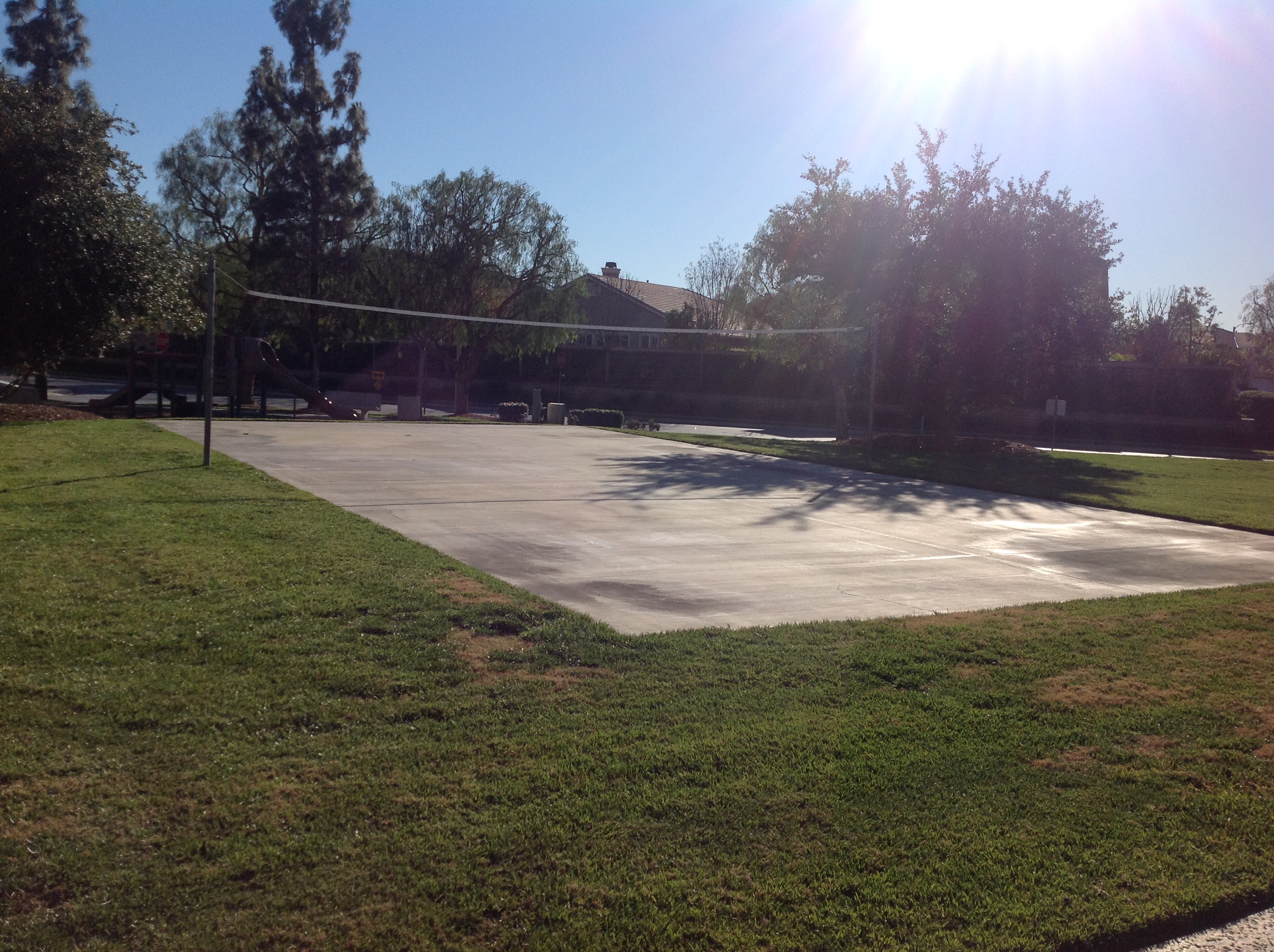 9451 Cedar Glen Pl, Rancho Cucamonga, United States 91730