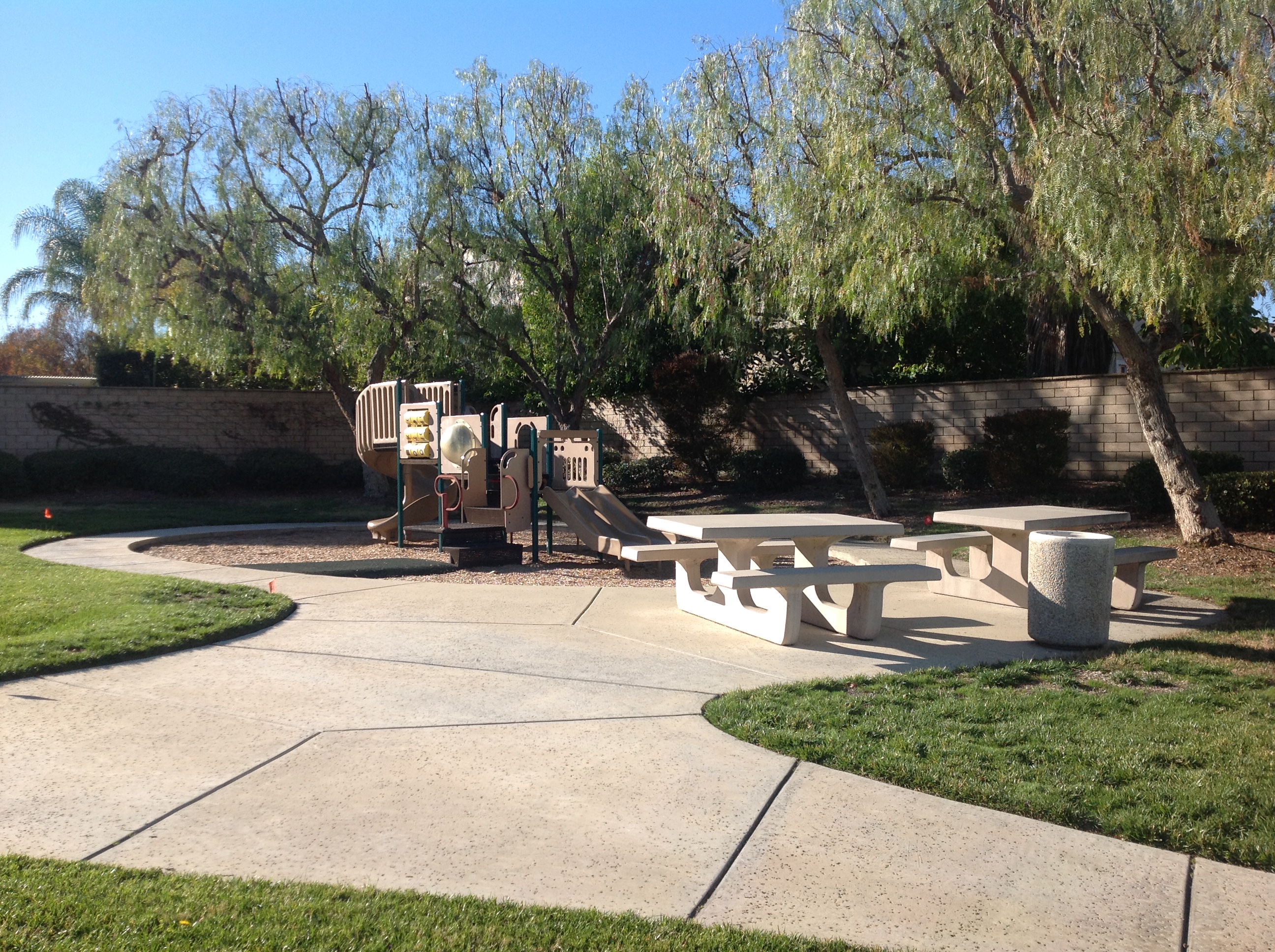 9451 Cedar Glen Pl, Rancho Cucamonga, United States 91730