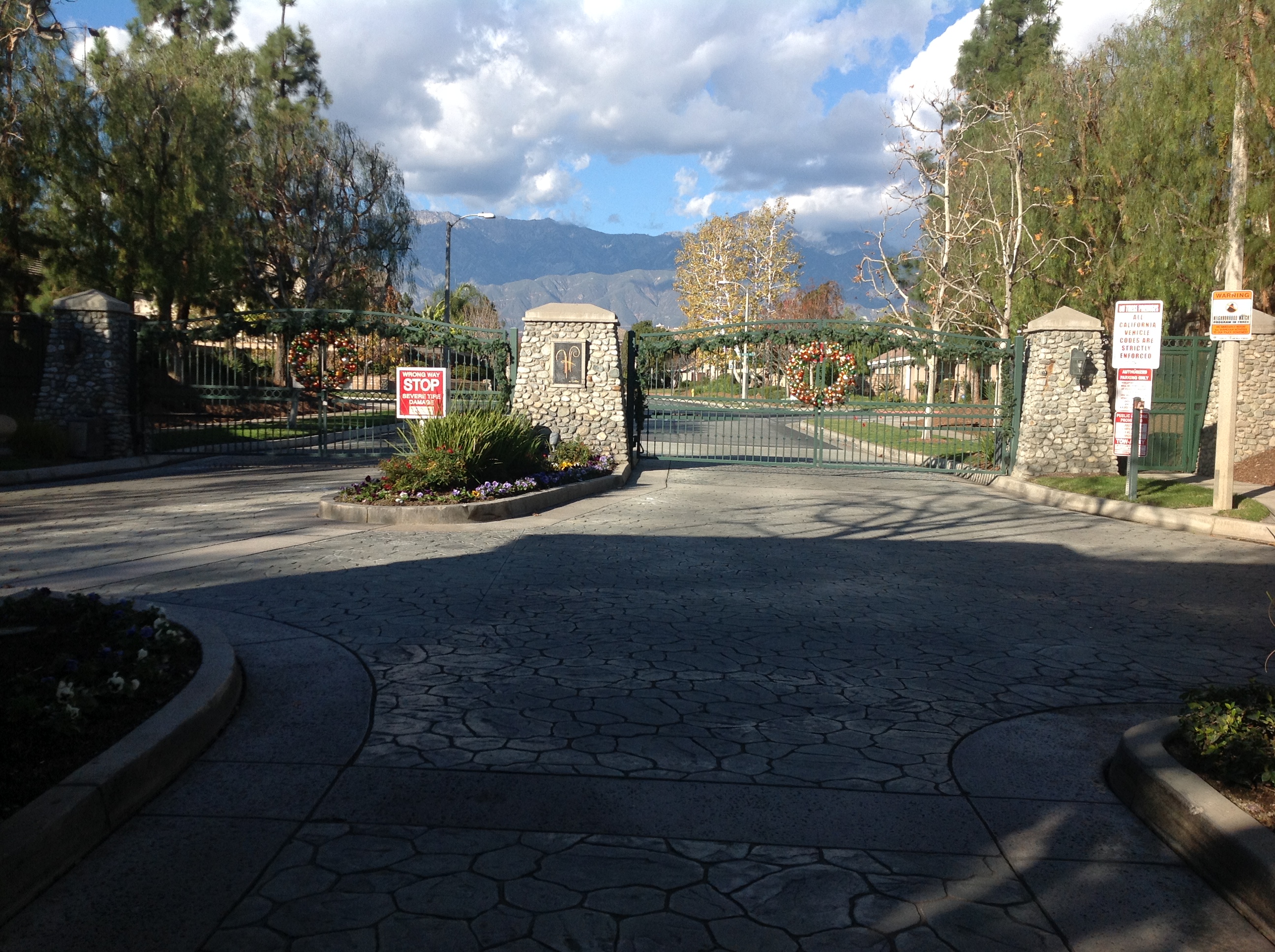 9451 Cedar Glen Pl, Rancho Cucamonga, United States 91730