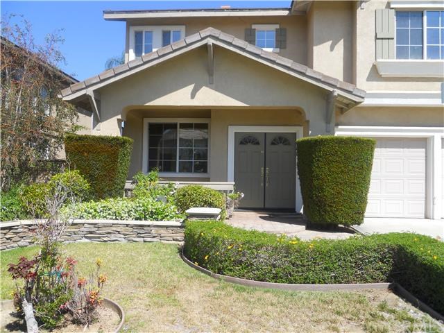 9426 Live Oak Drive, Rancho Cucamonga, CA 91730