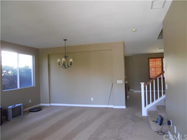 9426 Live Oak Drive, Rancho Cucamonga, CA 91730
