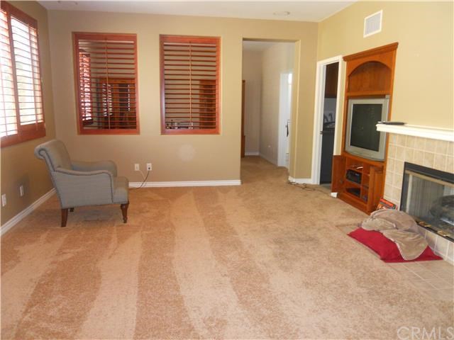 9426 Live Oak Drive, Rancho Cucamonga, CA 91730