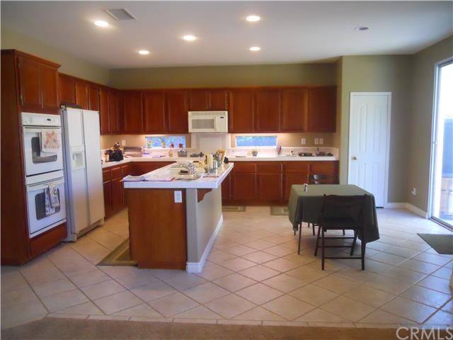 9426 Live Oak Drive, Rancho Cucamonga, CA 91730