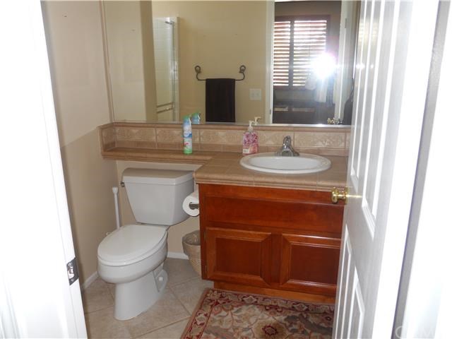 9426 Live Oak Drive, Rancho Cucamonga, CA 91730