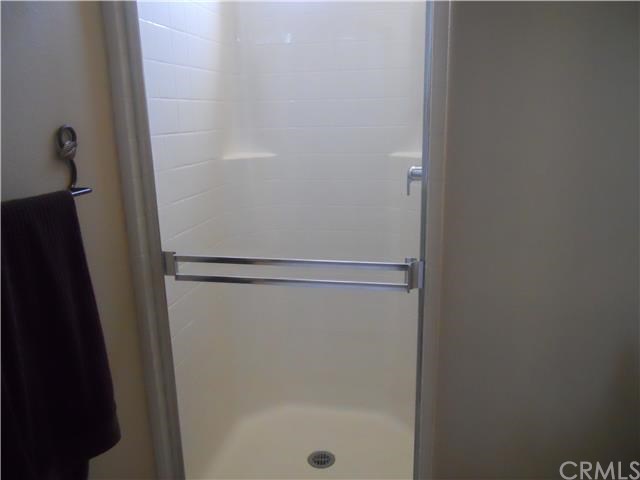 9426 Live Oak Drive, Rancho Cucamonga, CA 91730
