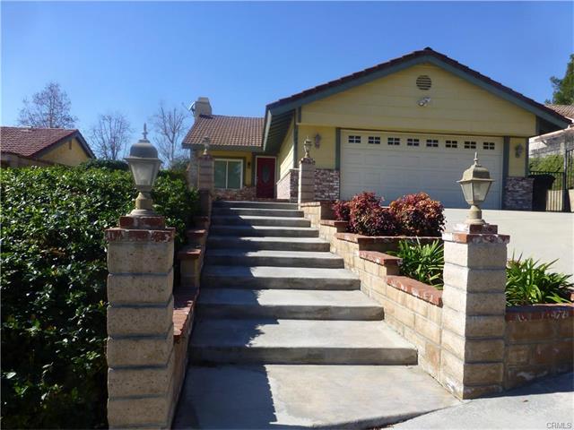 7496 Spinel Ave., Rancho Cucamonga, United States 91730