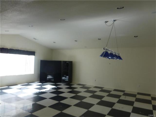 7496 Spinel Ave., Rancho Cucamonga, United States 91730