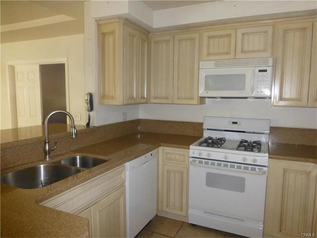 7496 Spinel Ave., Rancho Cucamonga, United States 91730