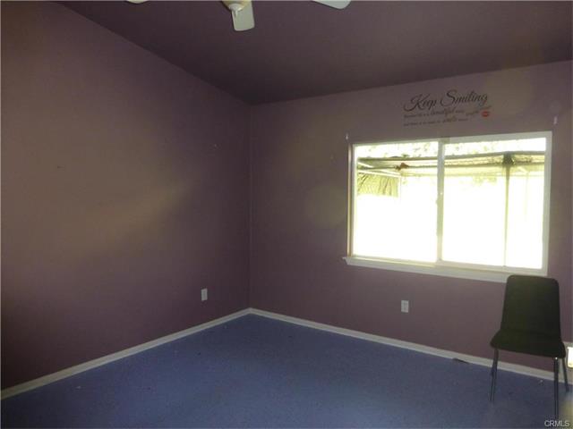 7496 Spinel Ave., Rancho Cucamonga, United States 91730
