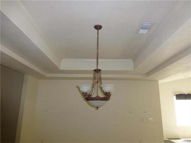 7496 Spinel Ave., Rancho Cucamonga, United States 91730