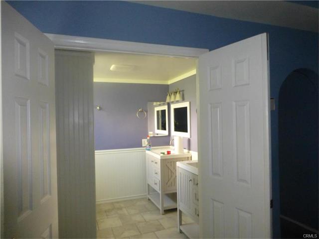 7496 Spinel Ave., Rancho Cucamonga, United States 91730