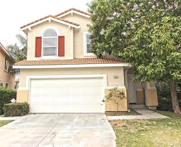 7522 Calais Court, Rancho Cucamonga, CA 91730