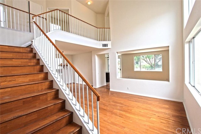 7522 Calais Court, Rancho Cucamonga, CA 91730
