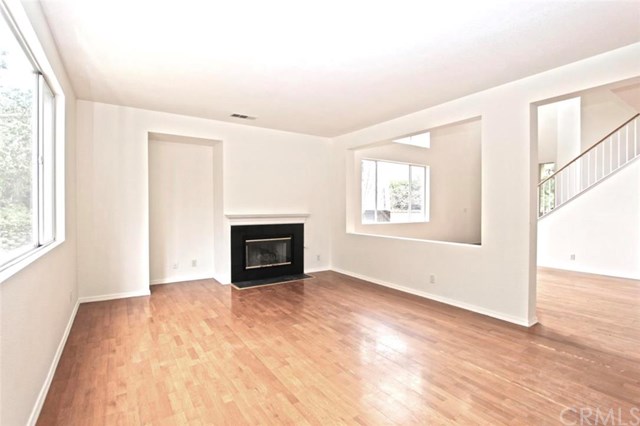 7522 Calais Court, Rancho Cucamonga, CA 91730