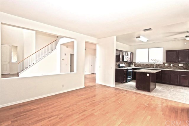 7522 Calais Court, Rancho Cucamonga, CA 91730