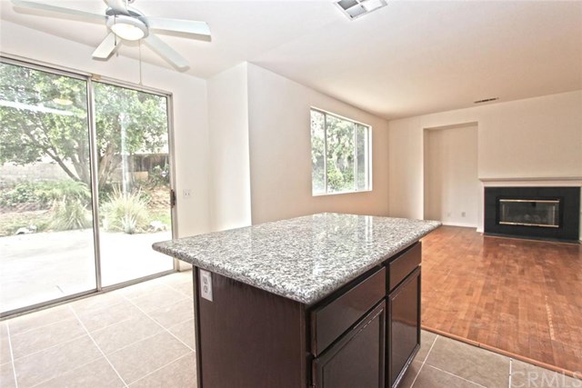 7522 Calais Court, Rancho Cucamonga, CA 91730